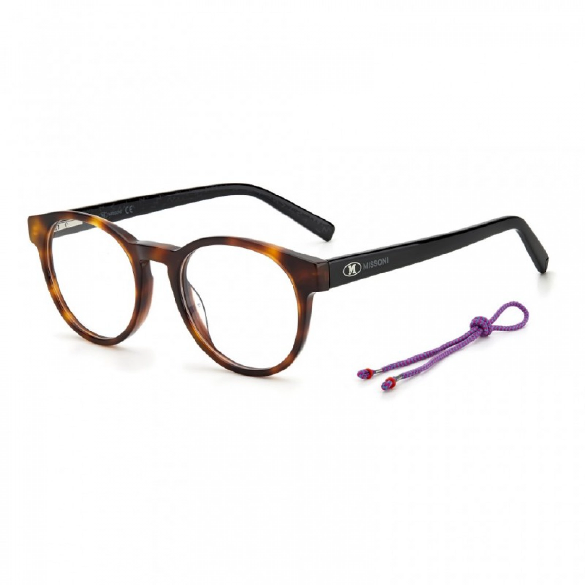 GAFAS DE MUJER M MISSONI MMI-0077-581