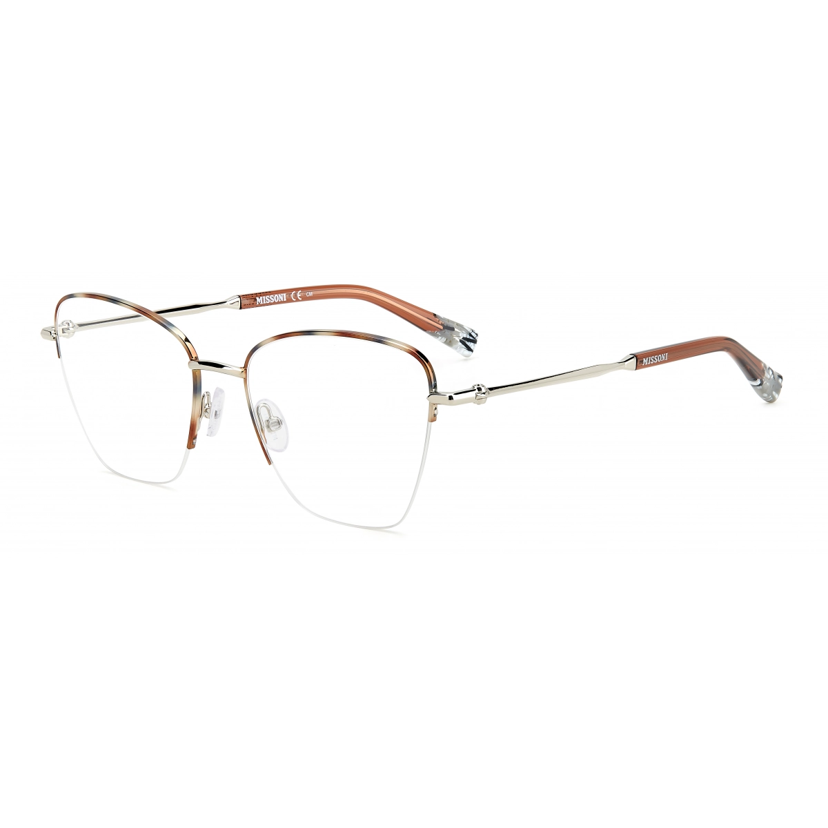 GAFAS DE MUJER MISSONI MIS-0122-H16