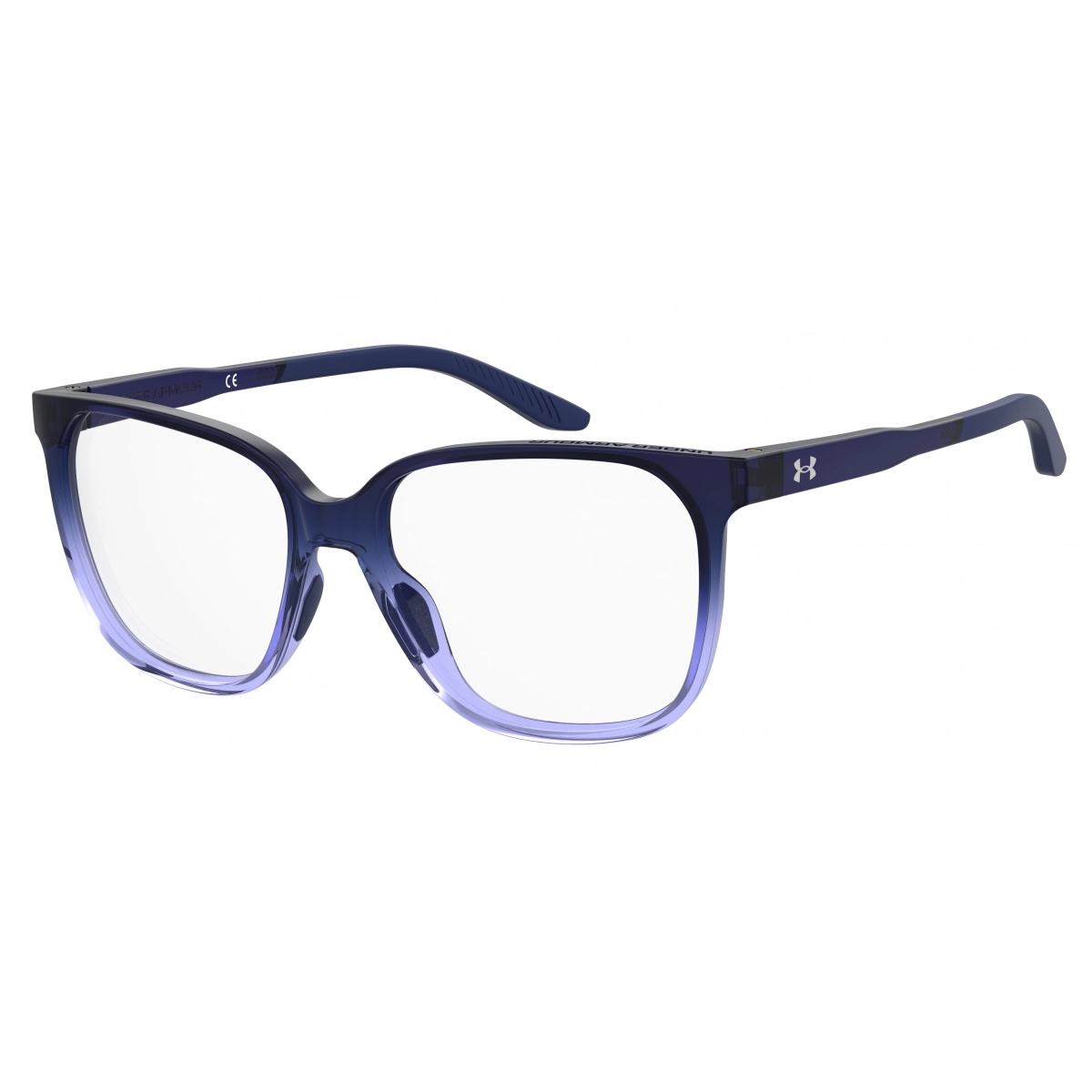 GAFAS DE MUJER UNDER ARMOUR UA5045PJPF415