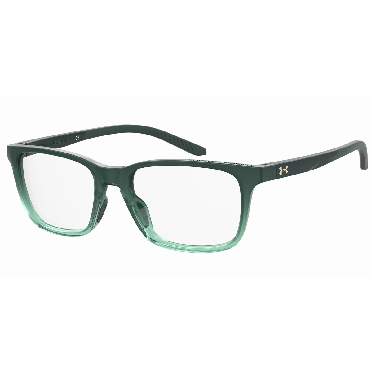 GAFAS DE MUJER UNDER ARMOUR UA5055OTFF417