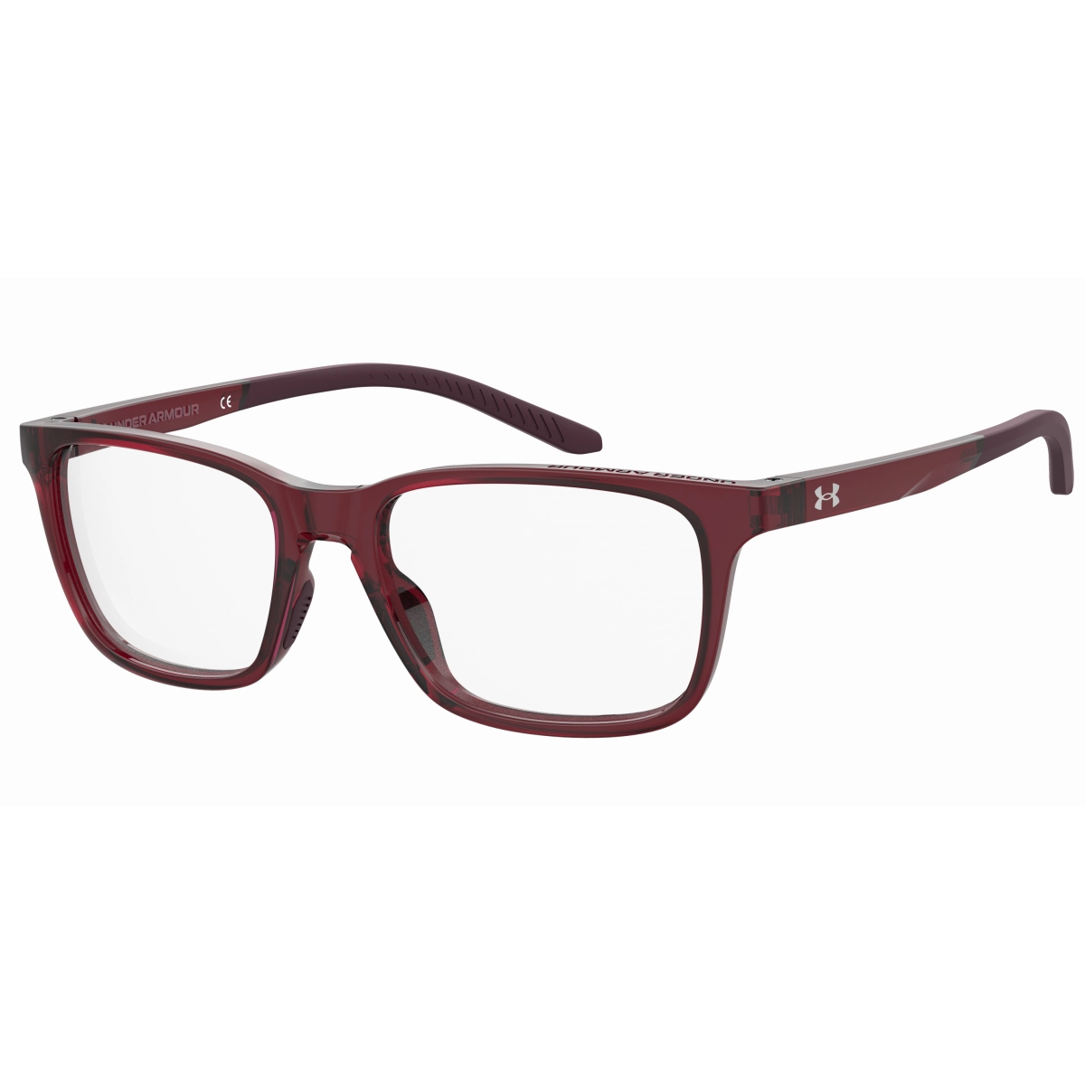 GAFAS DE MUJER UNDER ARMOUR UA5055YKZF417