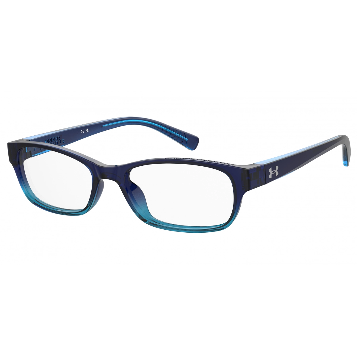 GAFAS DE MUJER UNDER ARMOUR UA5066B7KF316