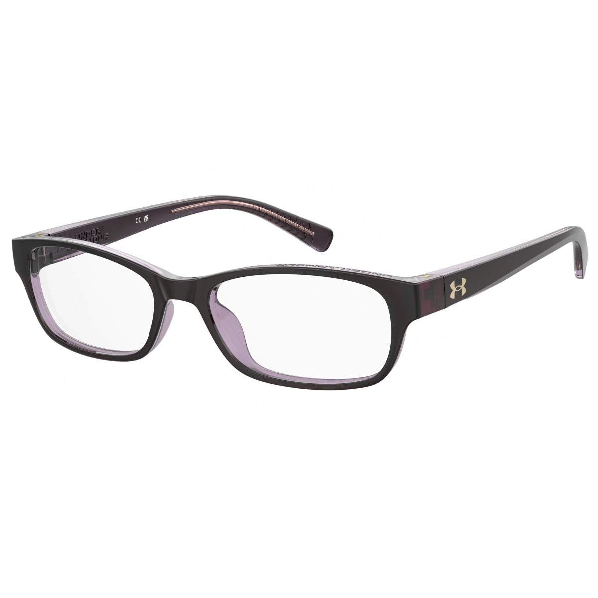 GAFAS DE MUJER UNDER ARMOUR UA5066ZA7F316