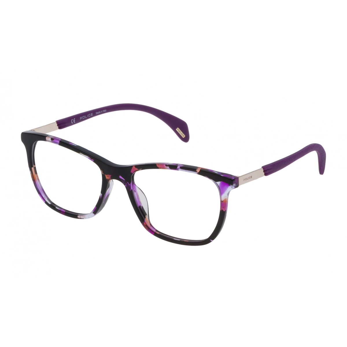 GAFAS DE FEMME VPL6305309BG Police