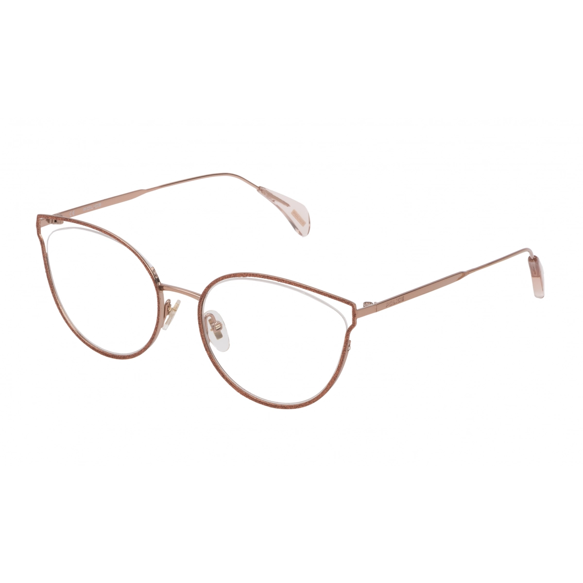 GAFAS DE FEMME VPL925540SA9 Police