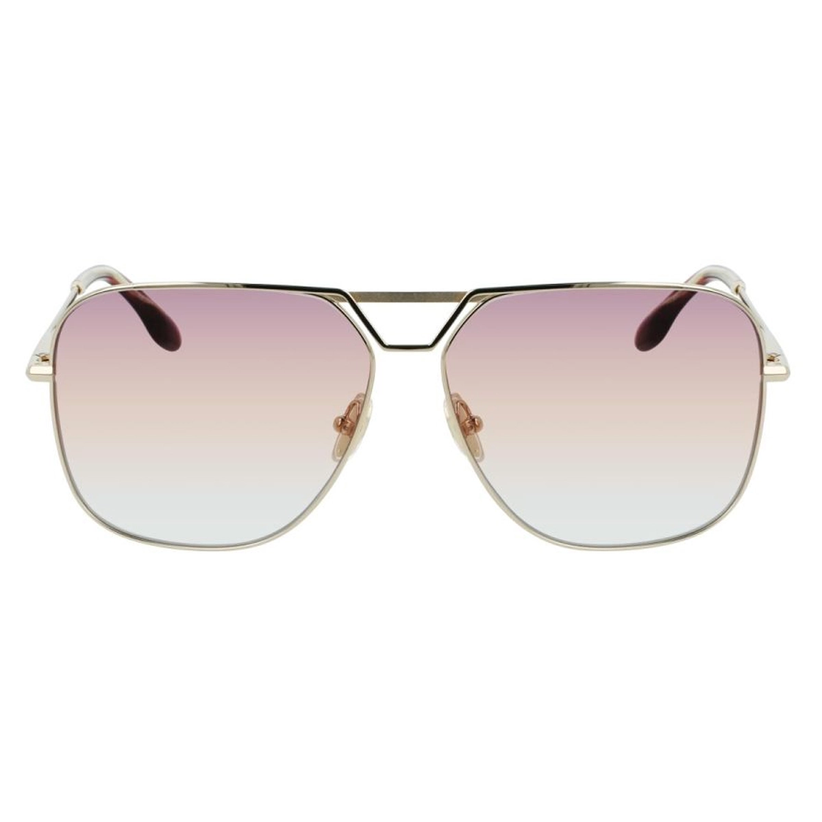 Gafas de sol VB217S mujer Victoria Beckham VB217S-728