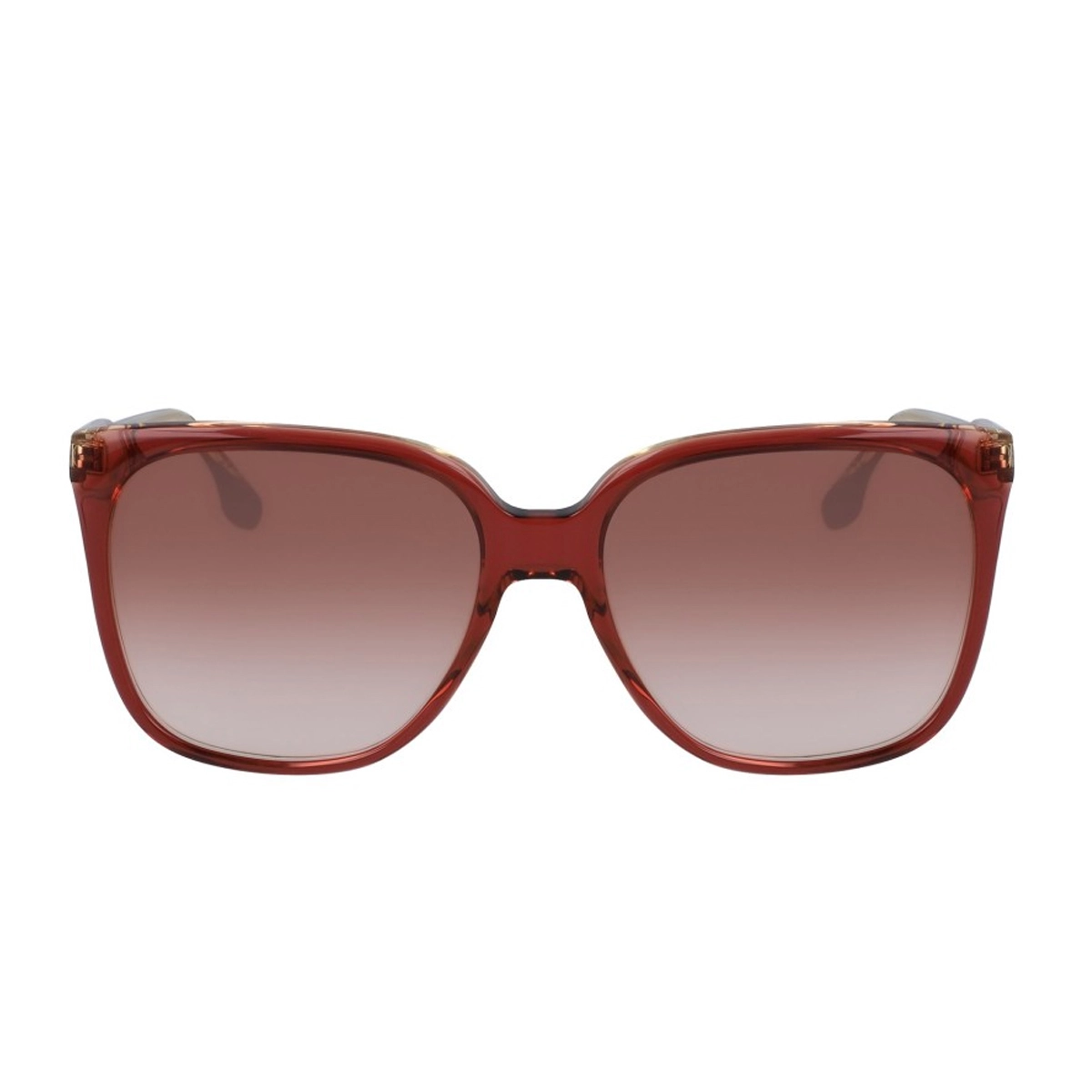 Gafas de sol VB610S mujer Victoria Beckham VB610S-607