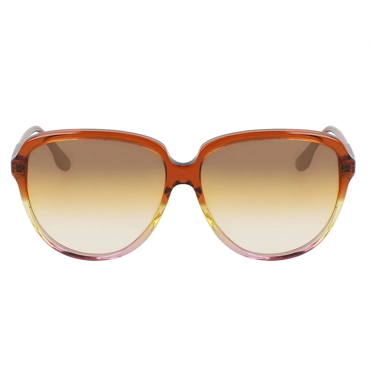 Gafas de sol VB618S mujer Victoria Beckham VB618S-241