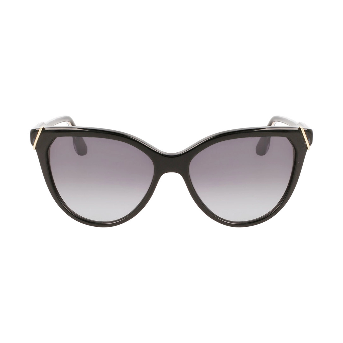 Gafas de sol VB641S mujer Victoria Beckham VB641S-001