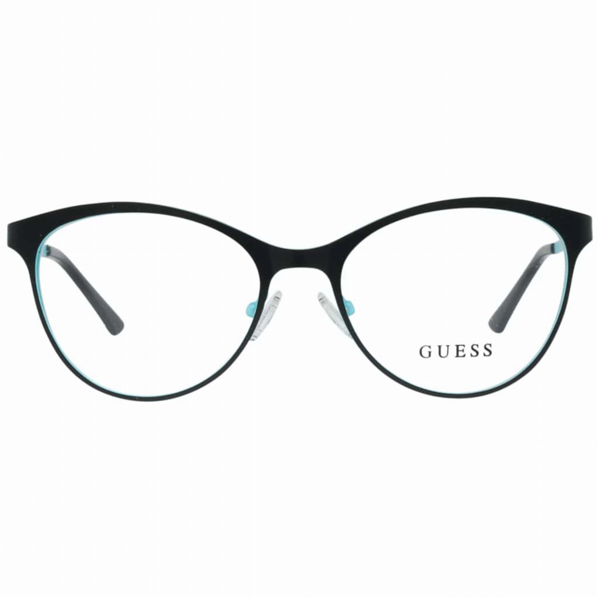 GAFAS DE UNISEX GUESS GU3013-51002