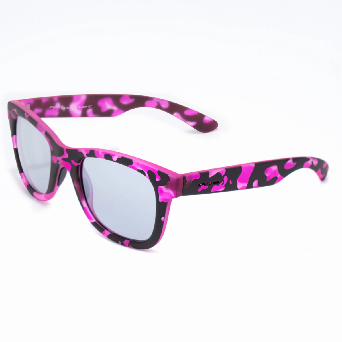 SUNGLASSES UNISEX ITALIA INDEPENDENT 0090-146-146