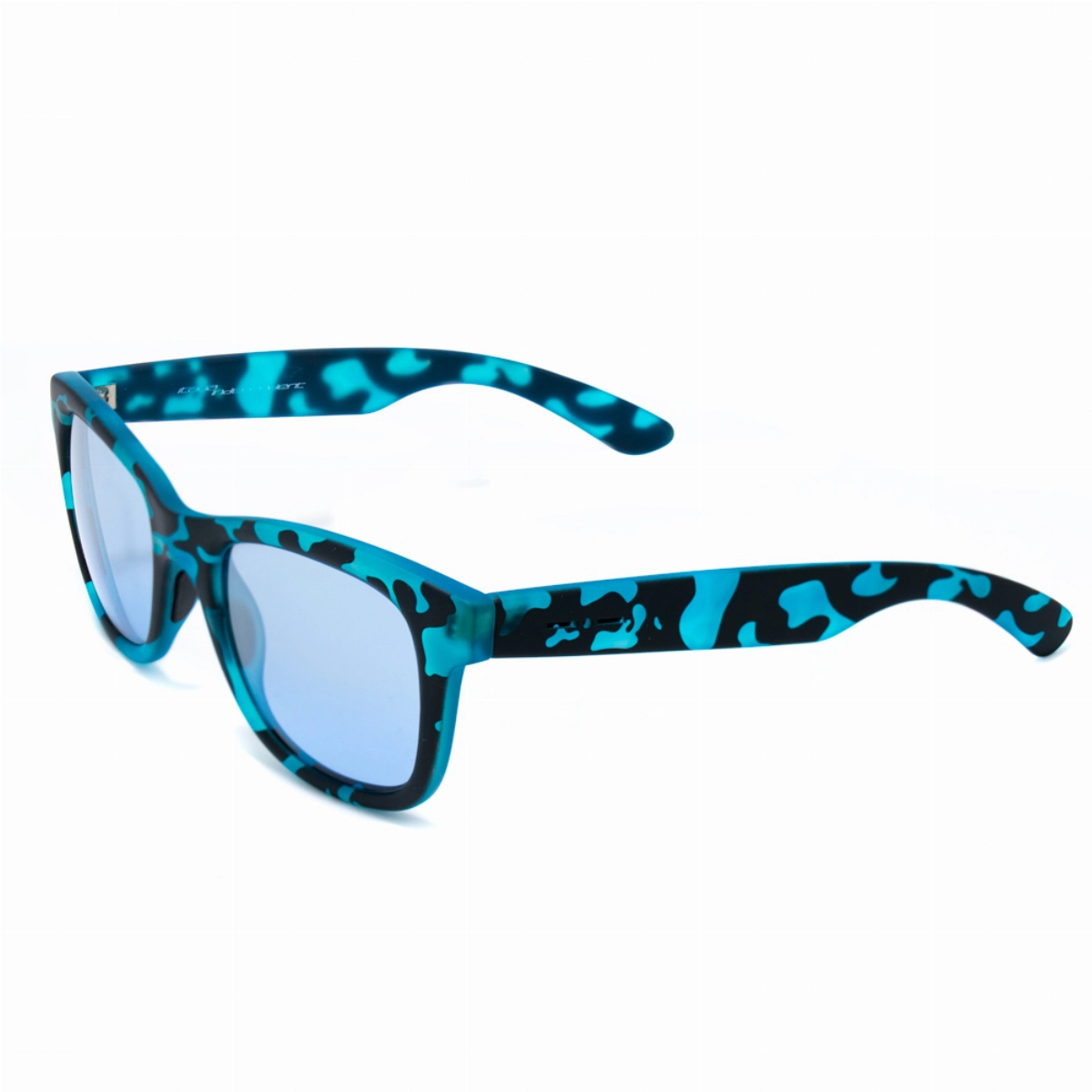 SUNGLASSES UNISEX ITALIA INDEPENDENT 0090-147-147