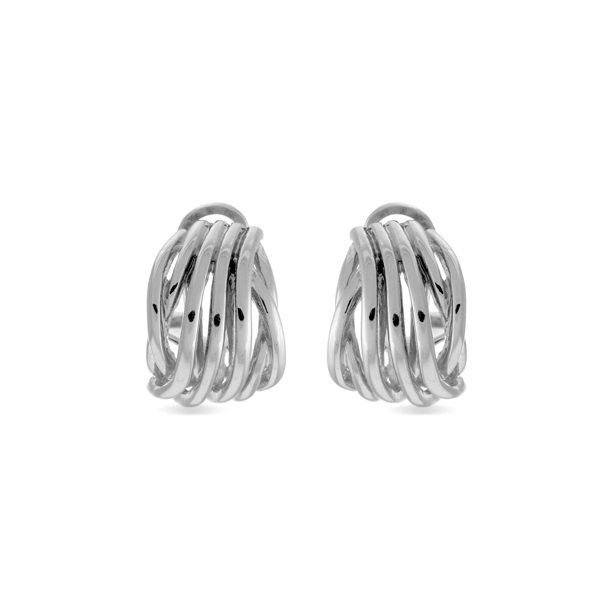 PENDIENTES GOGA SSEW085 Luxenter