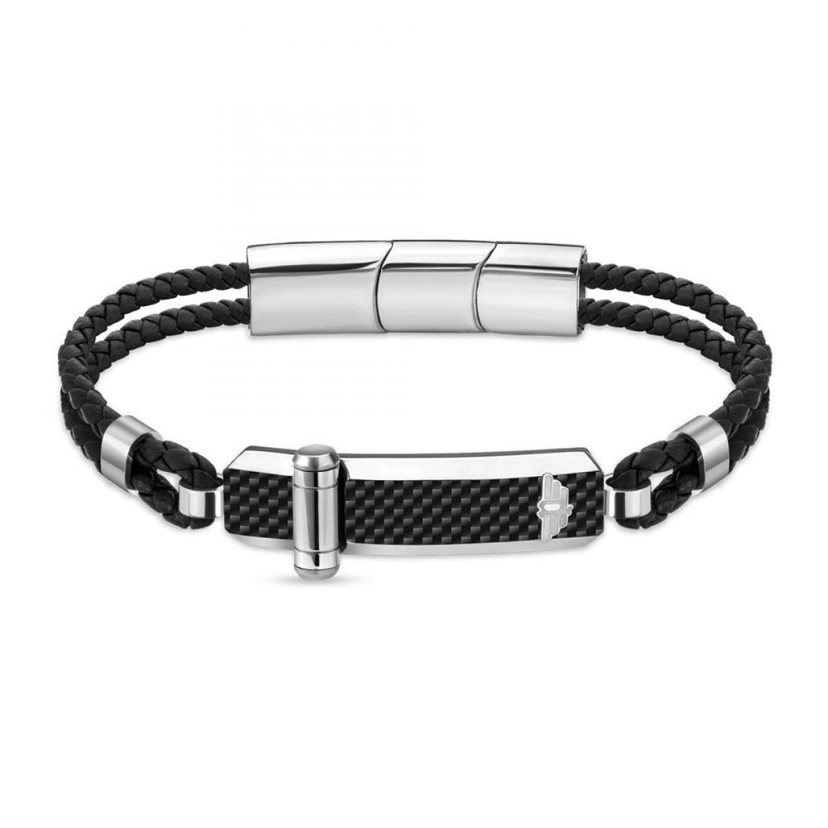 PULSERA DE HOMBRE POLICE PEAGB2211632