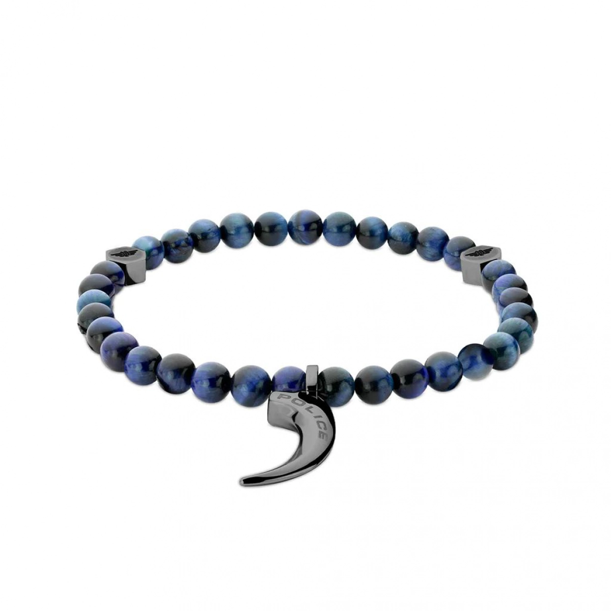 PULSERA DE HOMBRE POLICE PEAGB2211925