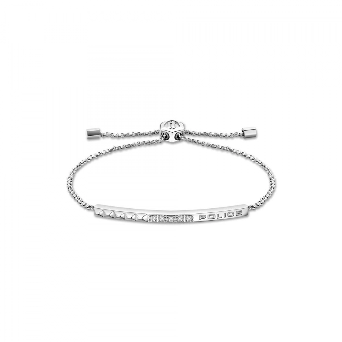 PULSERA DE MUJER POLICE PEJLB2010532