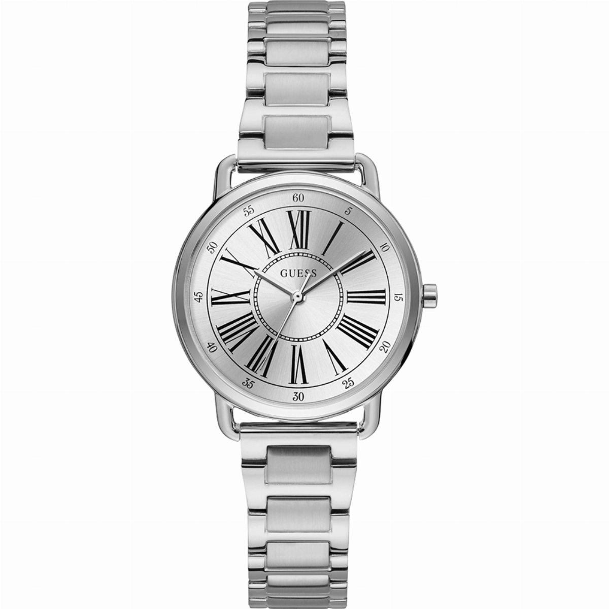 MONTRE ANALOGIQUE FEMME GUESS W1148L1