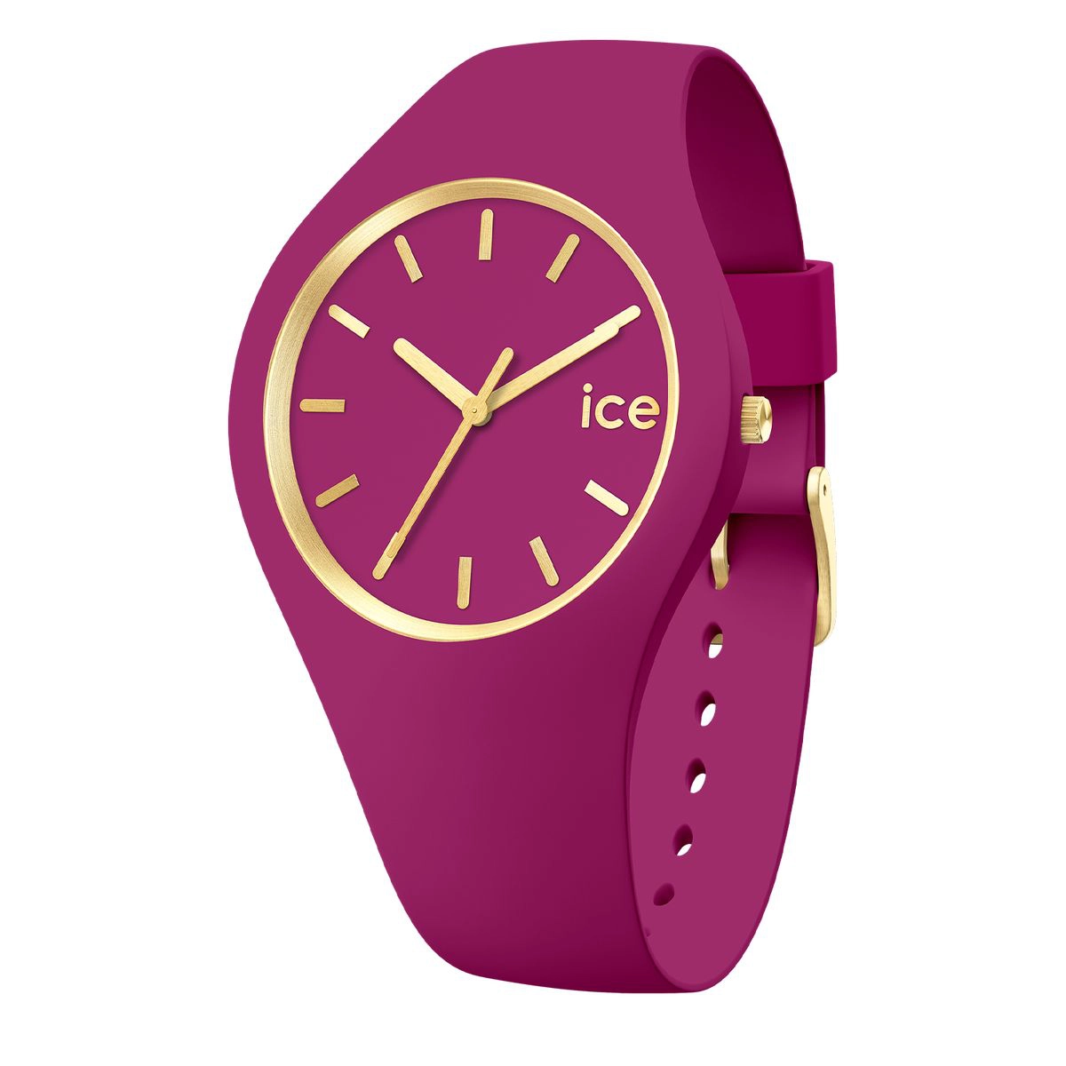 RELOJ ANALOGICO DE MUJER ICE 020540